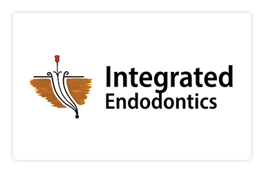 integrated-endodontics