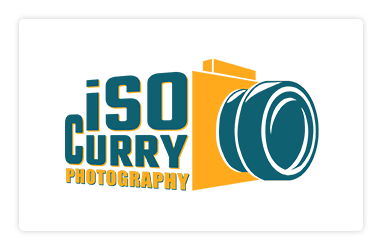 isocurry-logo