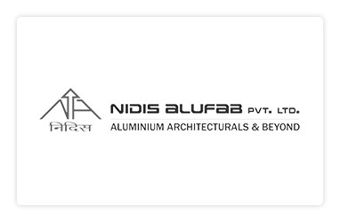 nidis-alufab-logo