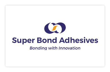 superbond-logo