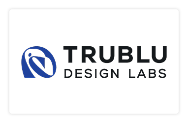 trublu-design-labs-logo