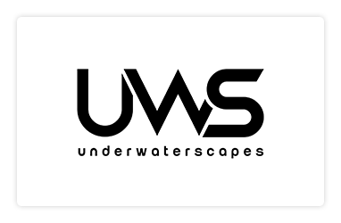 uws-logo