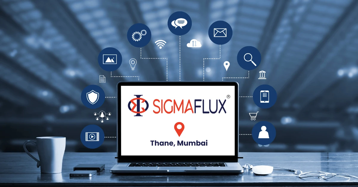 Unveiling the Dynamic Landscape of Online Marketing with Sigmaflux