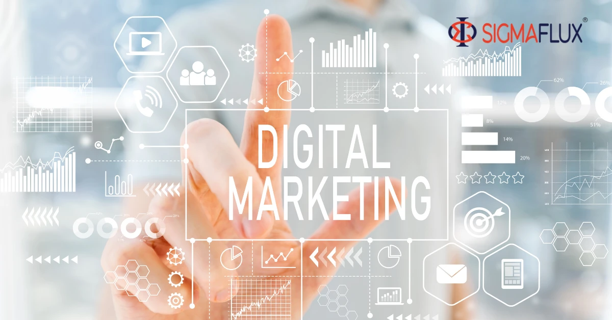 Digital marketing services in Mumbai Local businesses searching for increasing success in 2025