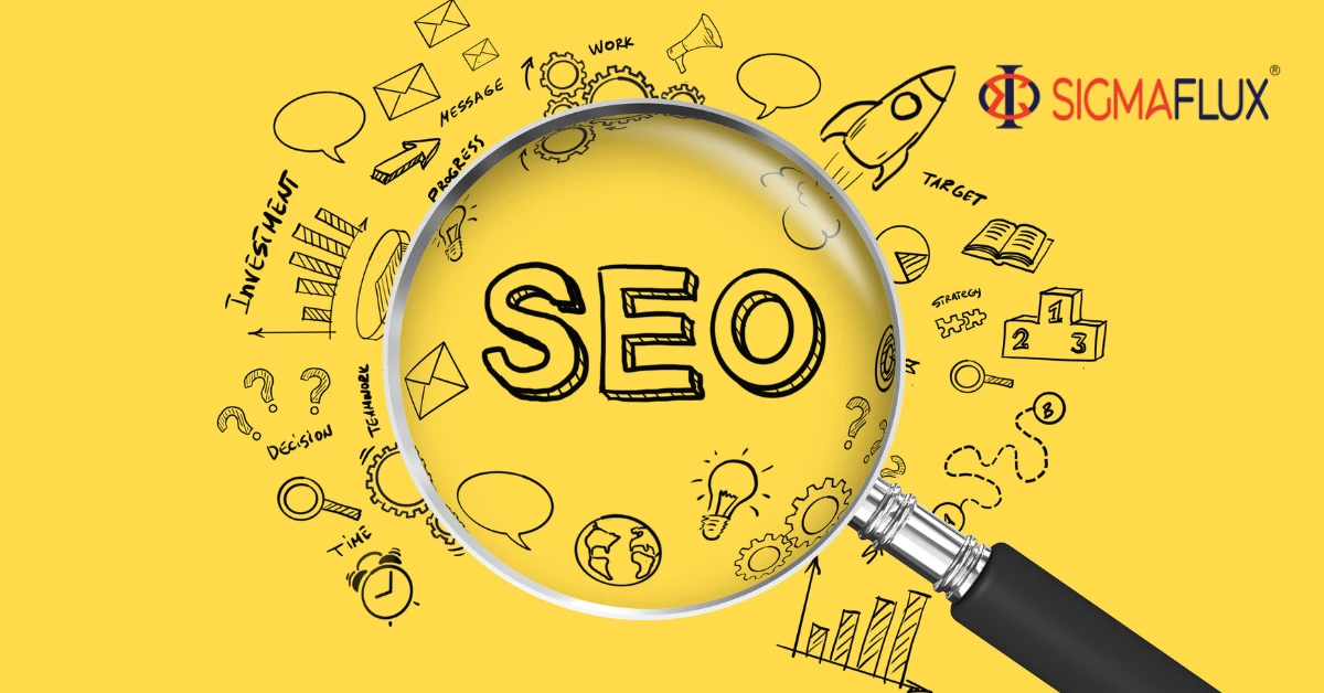 SEO Services in Thane