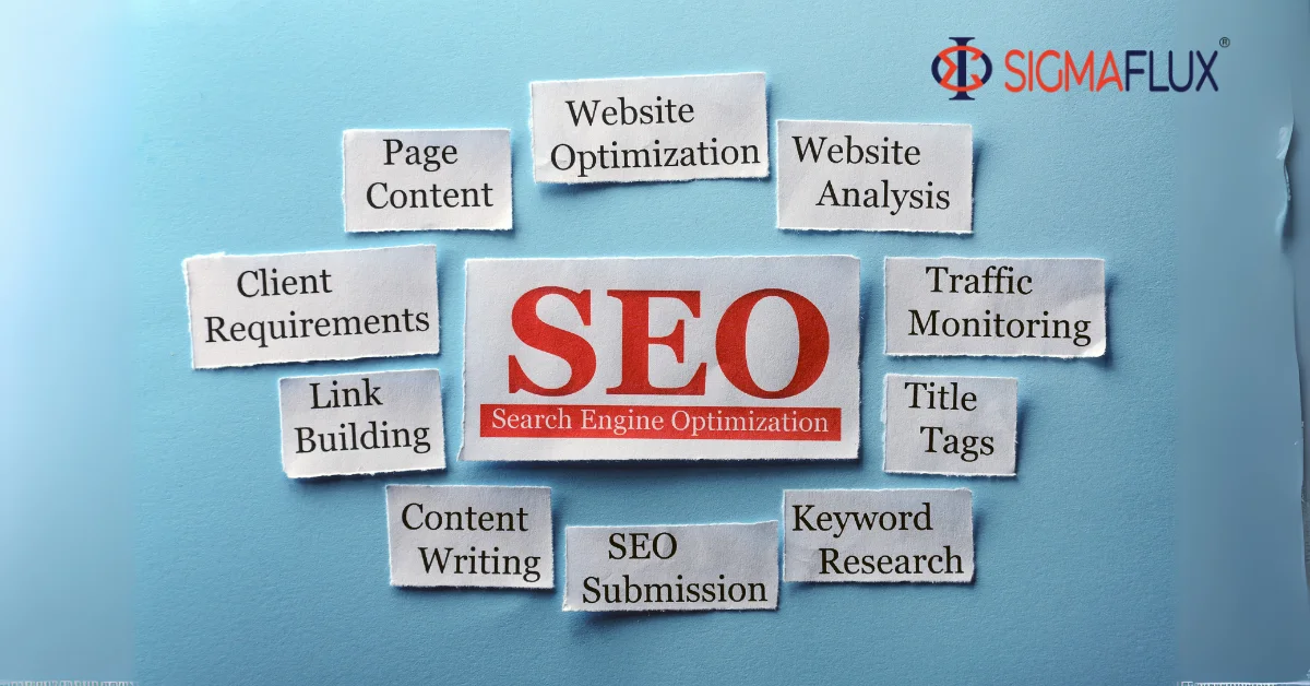 The Essential Guide to Single-Page Websites and SEO