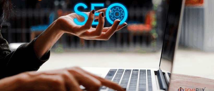 SEO Overview: A Complete Guide to Search Engine Optimization