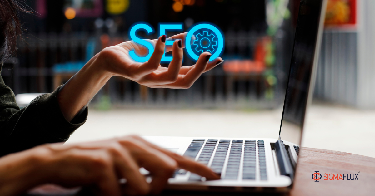 SEO Overview: A Complete Guide to Search Engine Optimization