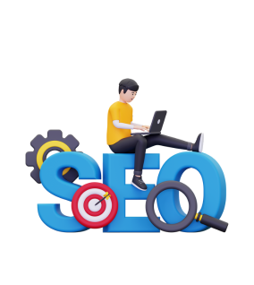 seo company in mumbai