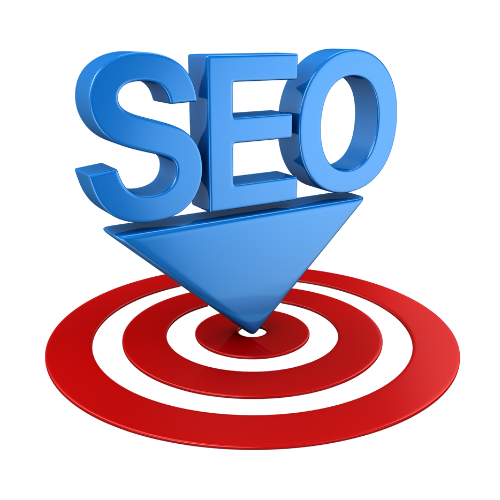 search engine optimization companies in mumbai