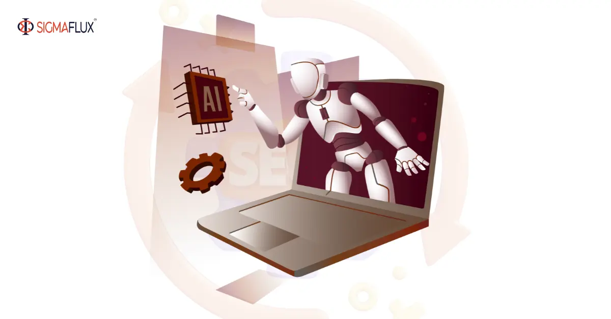 rank in Google AI Overview