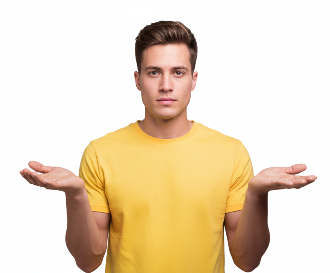 Social Media Marketing Agency in Thane