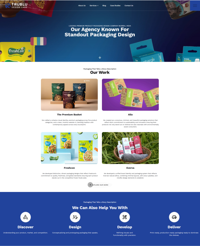 Screenshot 2025-10-18 094216