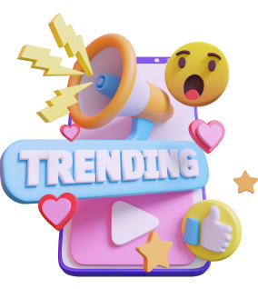 Digital Marketing in Thane