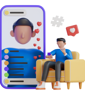 Social Media Marketing Agency in Thane