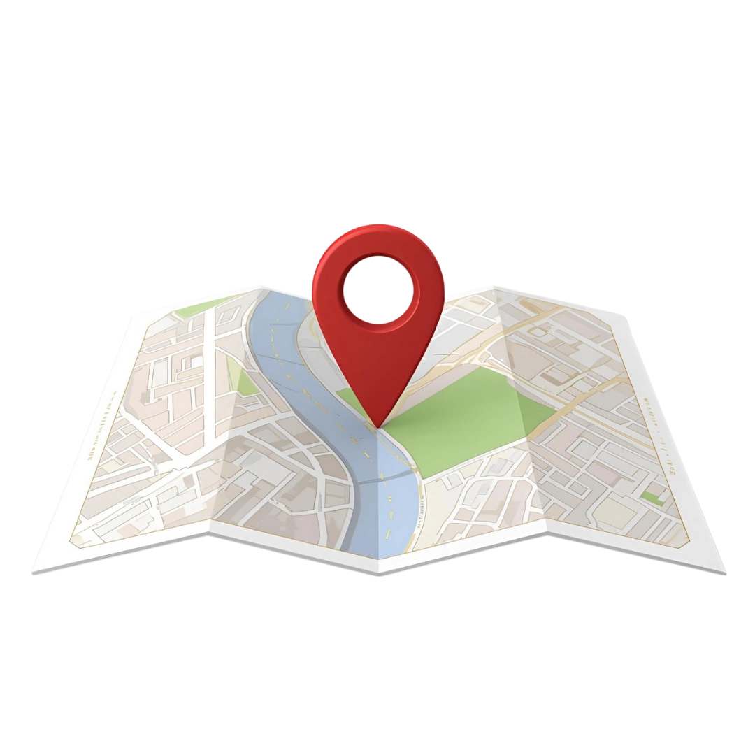 Digital marketing agency in Thane working on Google Ads and SEO for local businesses