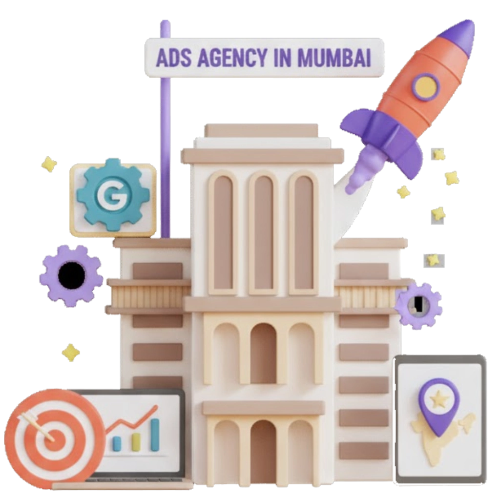ads-agency-in-mumbai