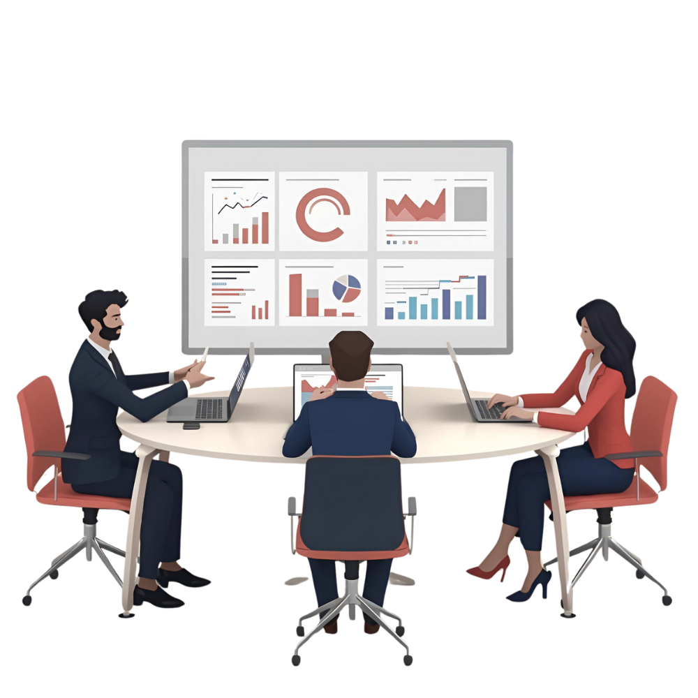 Digital Markting agency in Thane