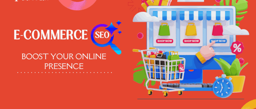 E‑Commerce SEO for Amazon & Flipkart Success
