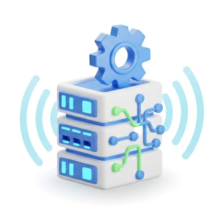 Information Technology