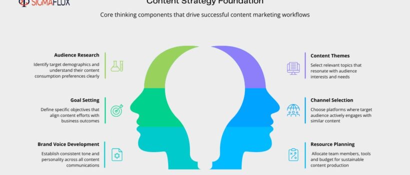 Digital Marketing to GEO and AEO