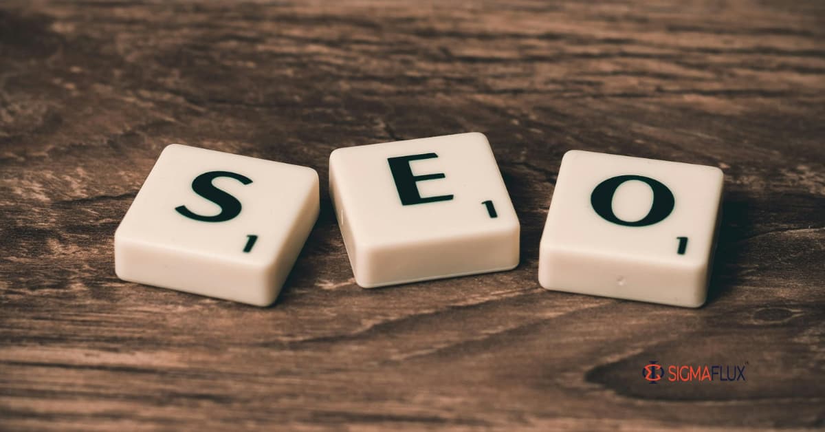 Generate Leads for SEO Services