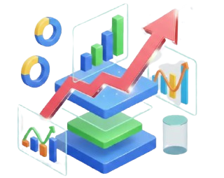 PPC Company in mumbai