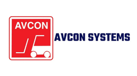 Avcon