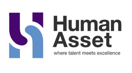 Human Asset