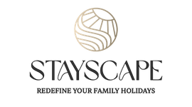 Stayscape