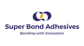 Superbond