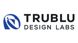 Trublu