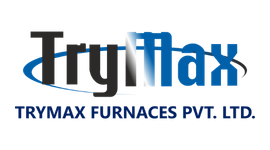 Trymax
