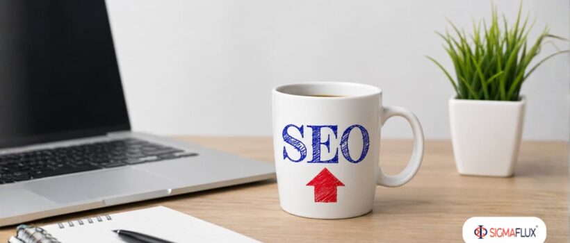 Hiring an SEO Freelancer in Mumbai: Pros, Cons & What to Know