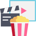 Entertainment & Media
