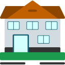 Real Estate