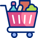 Retail & Ecommerce
