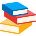 Education & Learning