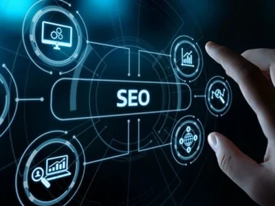 AI in SEO How to Optimize Your Content for AI Overviews in 2025