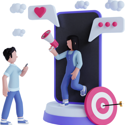 Untitled design (33)